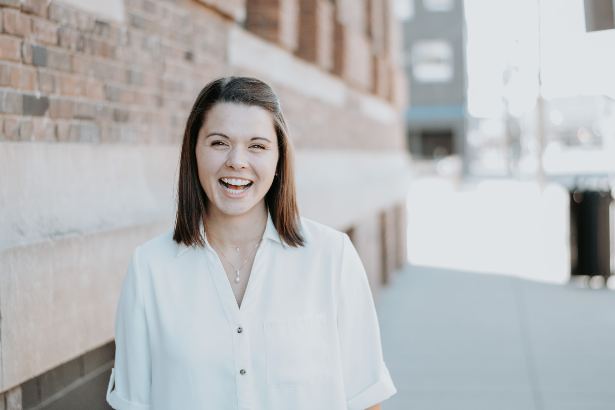 Dr. Alison Fedoriuk